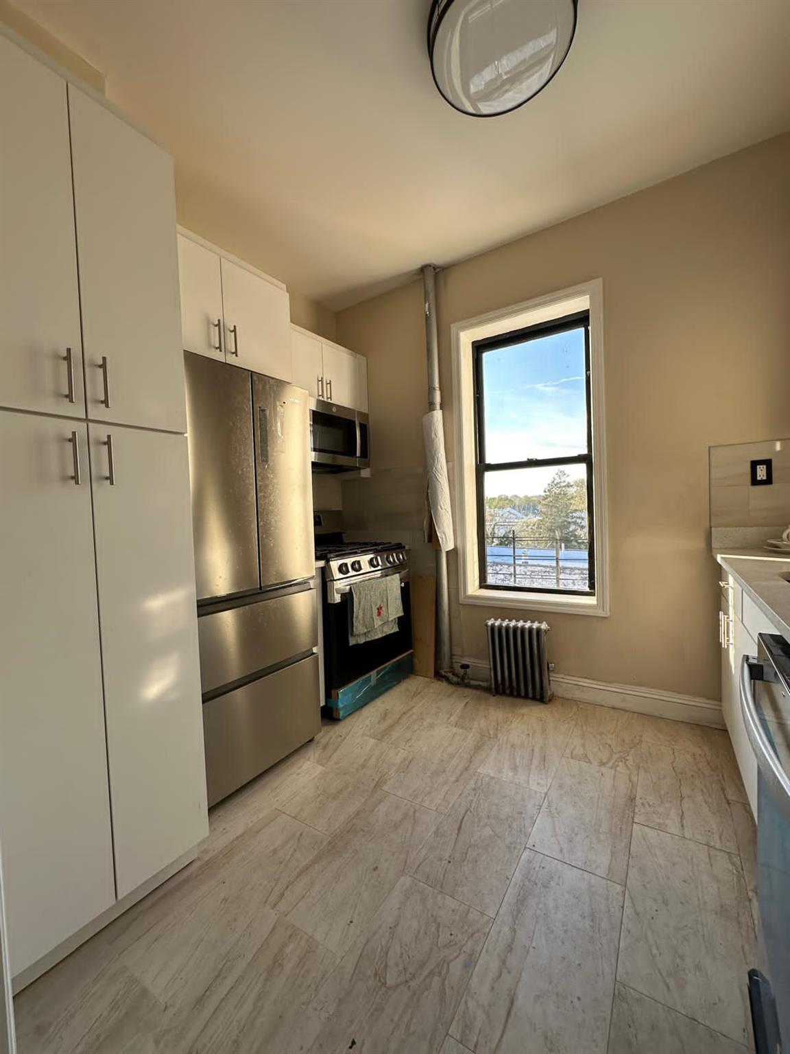 #3 photo, 97-52 75th street, Ozone Park , NY 11416