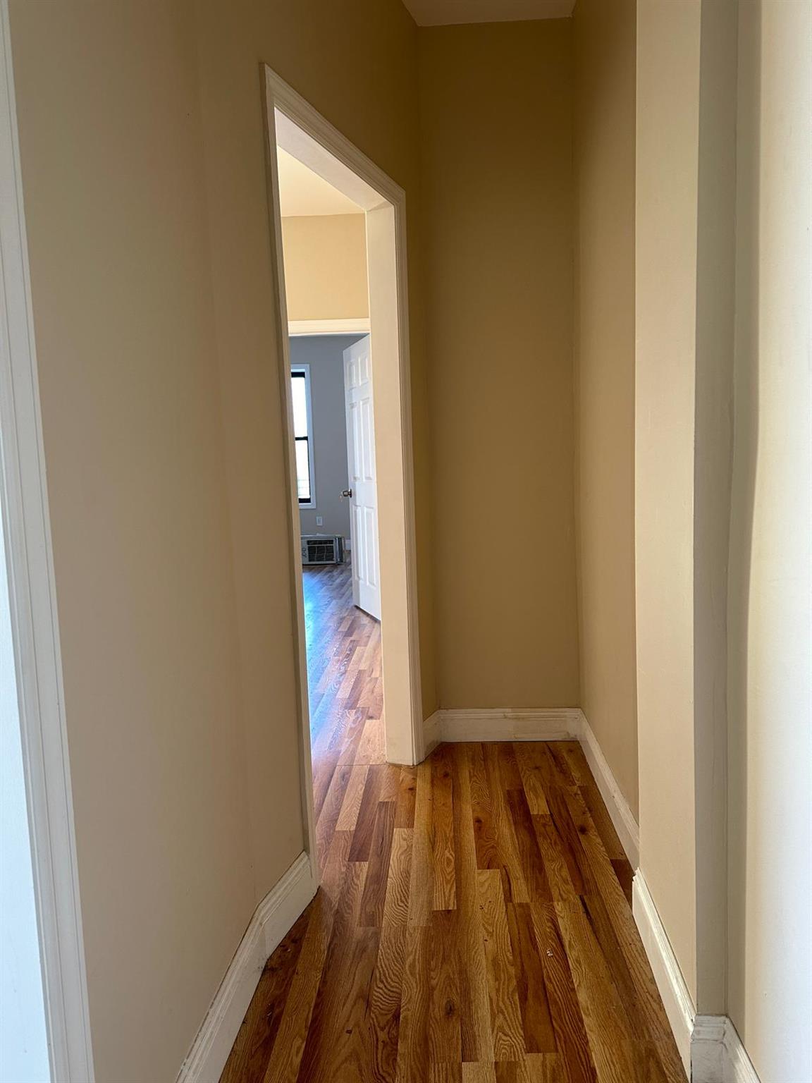 #4 photo, 97-52 75th street, Ozone Park , NY 11416