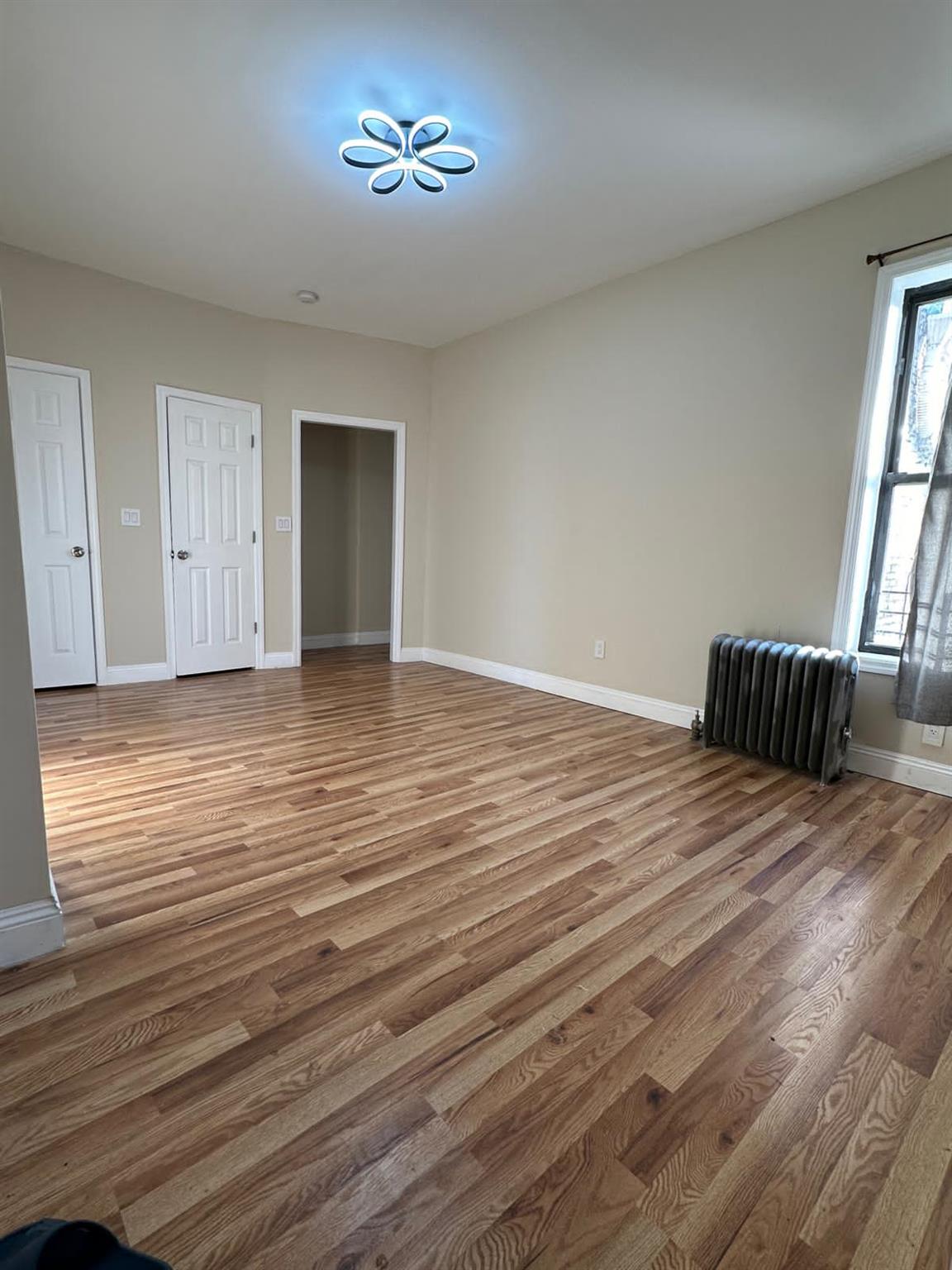 #5 photo, 97-52 75th street, Ozone Park , NY 11416