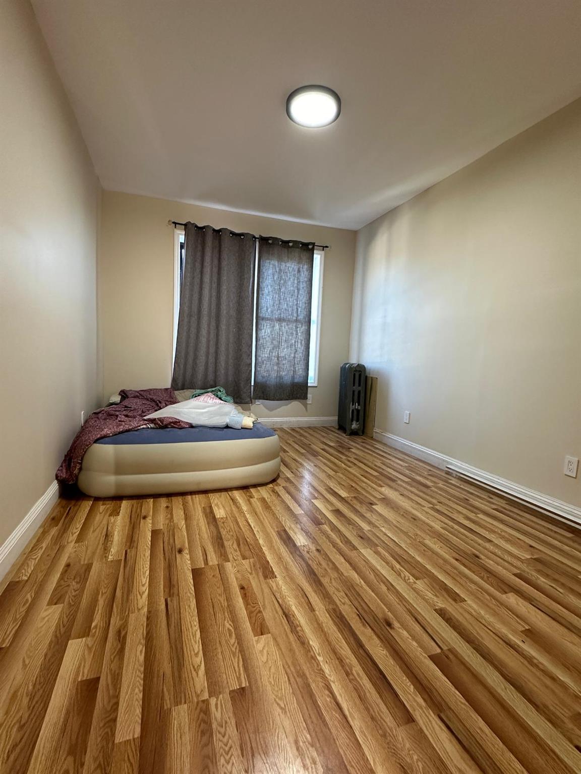 #8 photo, 97-52 75th street, Ozone Park , NY 11416