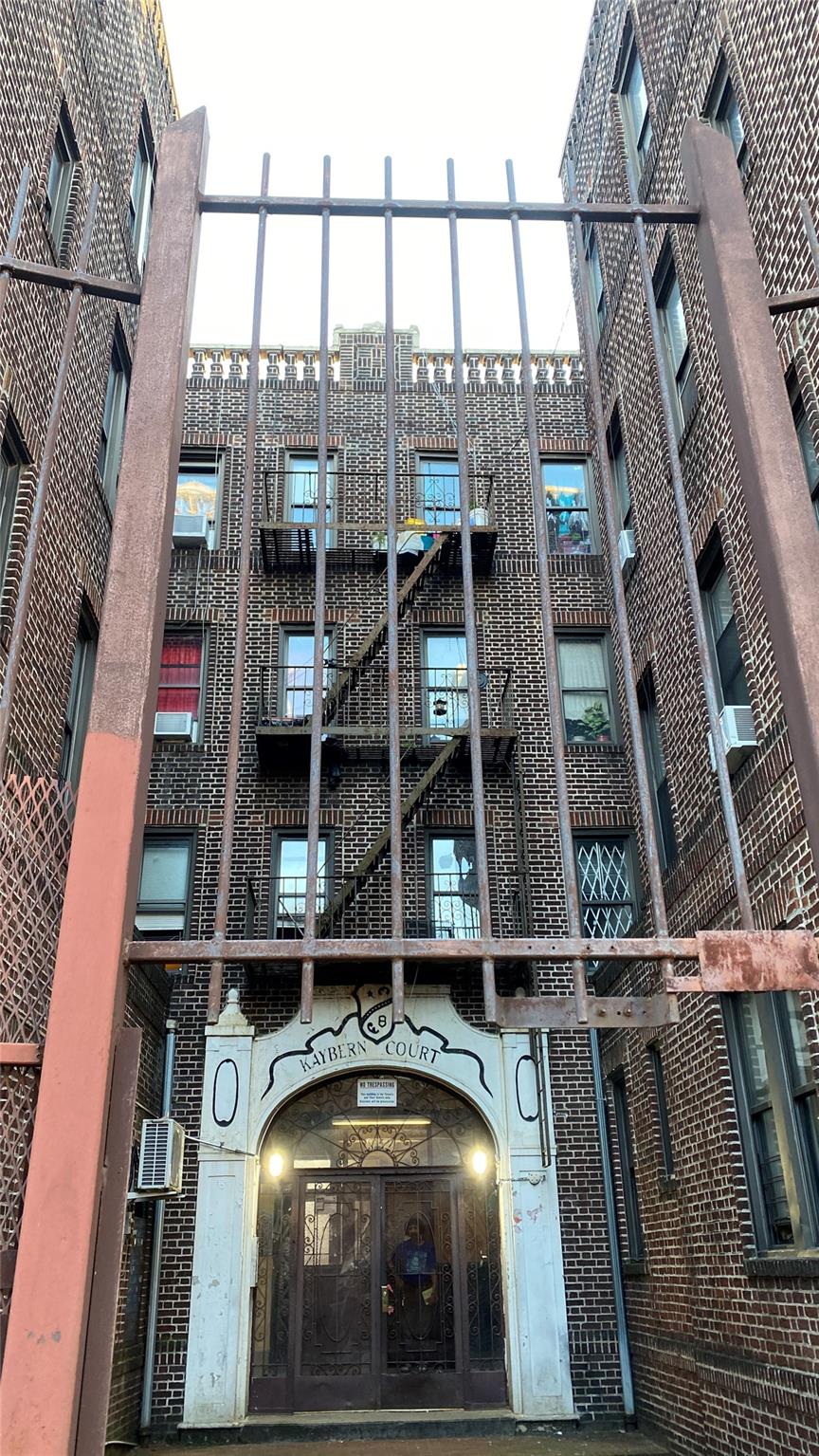 #9 photo, 97-52 75th street, Ozone Park , NY 11416