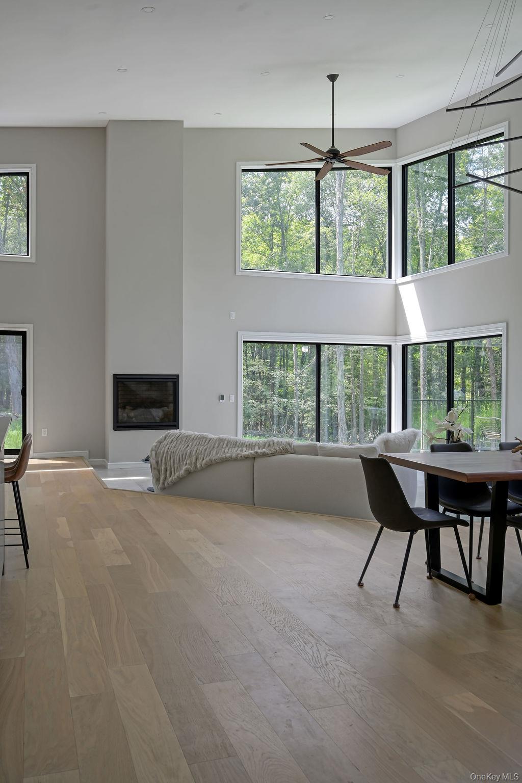 #11 photo, 30 Narrow Road, Kingston , NY 12401