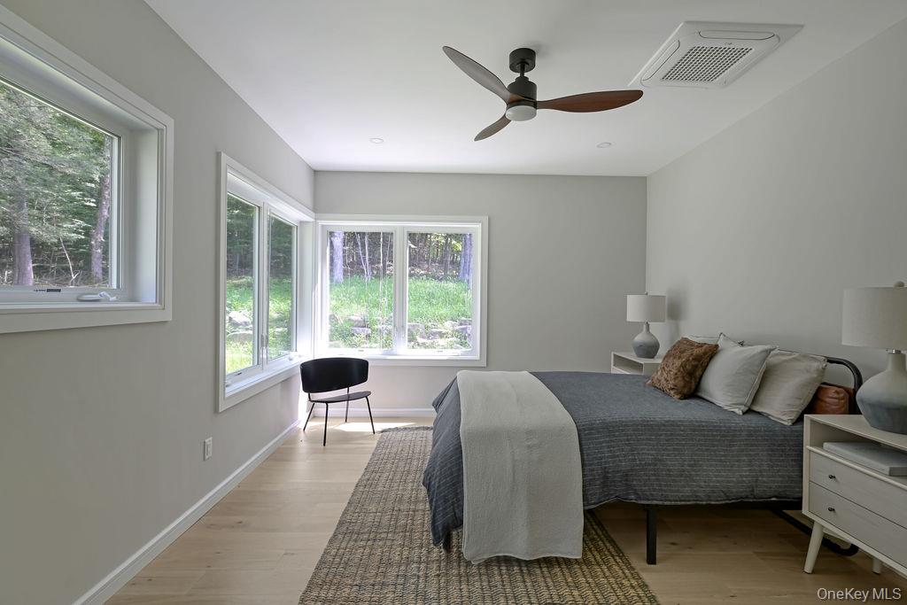 #16 photo, 30 Narrow Road, Kingston , NY 12401