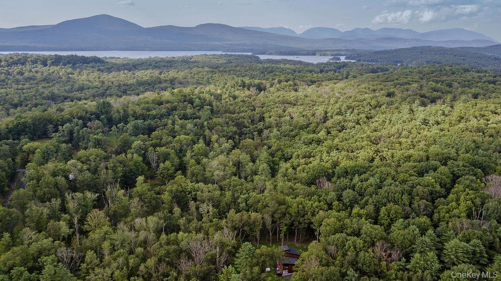 #2 photo, 30 Narrow Road, Kingston , NY 12401