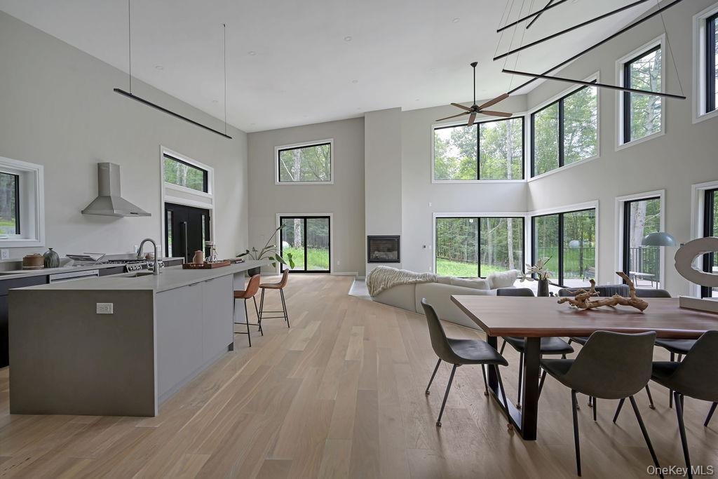 #5 photo, 30 Narrow Road, Kingston , NY 12401