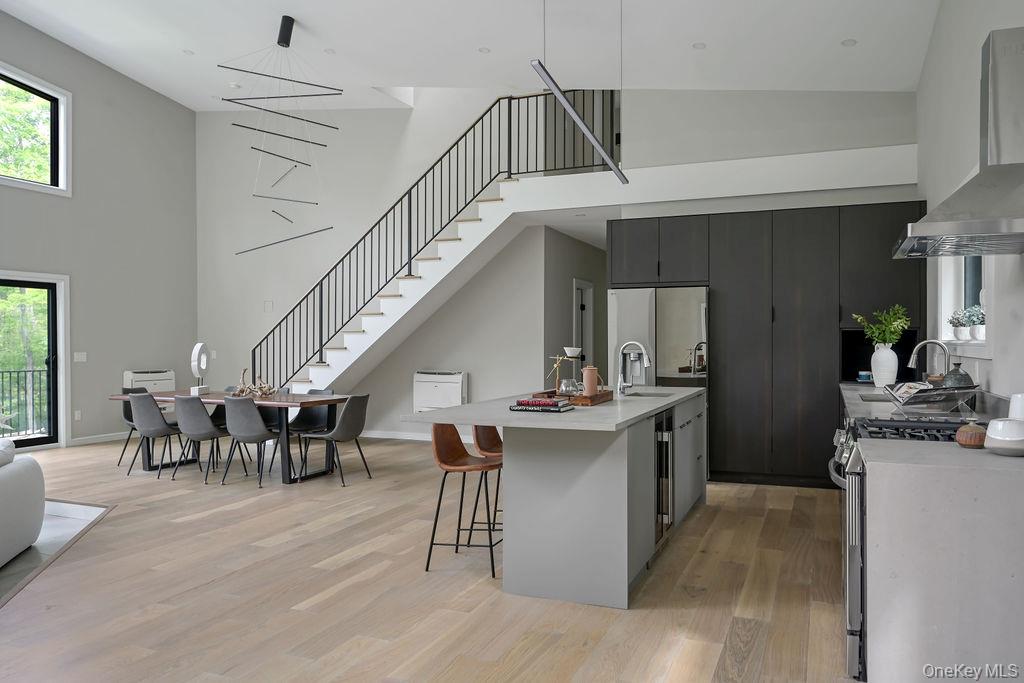 #7 photo, 30 Narrow Road, Kingston , NY 12401