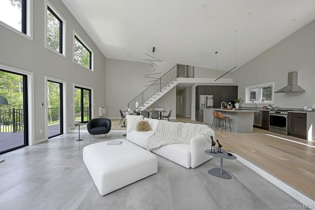 #9 photo, 30 Narrow Road, Kingston , NY 12401