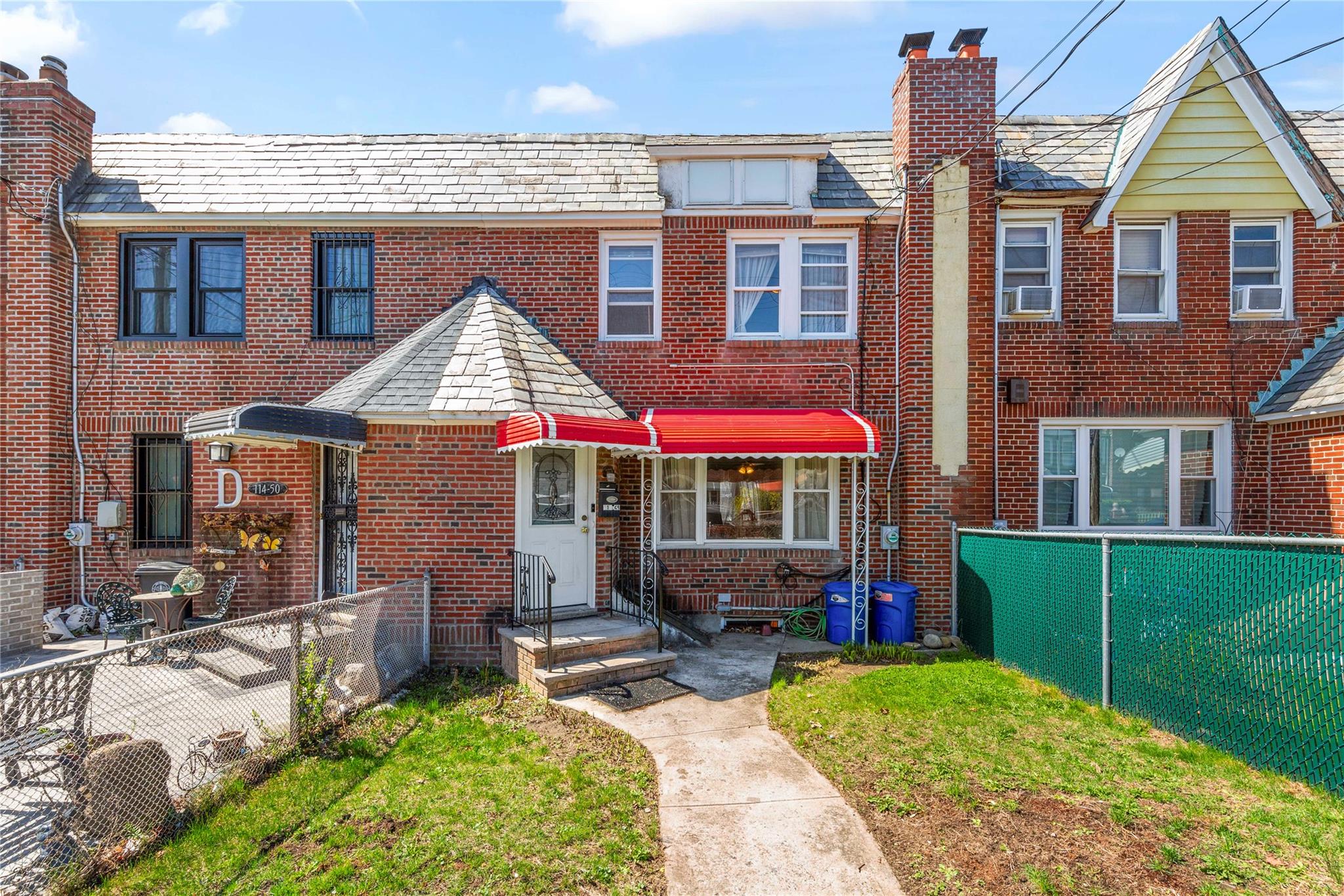 #1 photo, 114-48 199th Street, Saint Albans , NY 11412