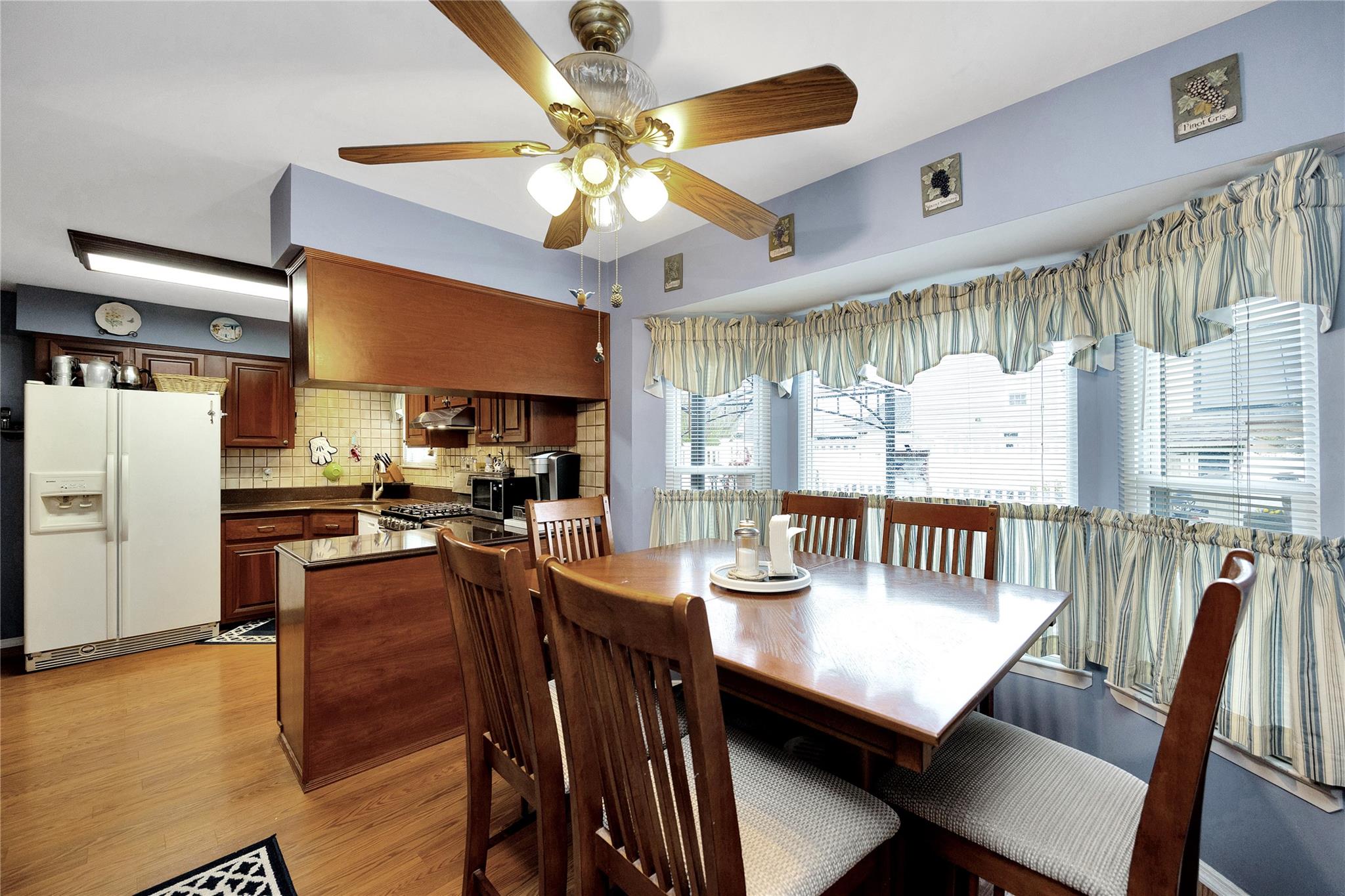 #10 photo, 591 Conklin Street, ナッソー郡 Farmingdale , NY 11735