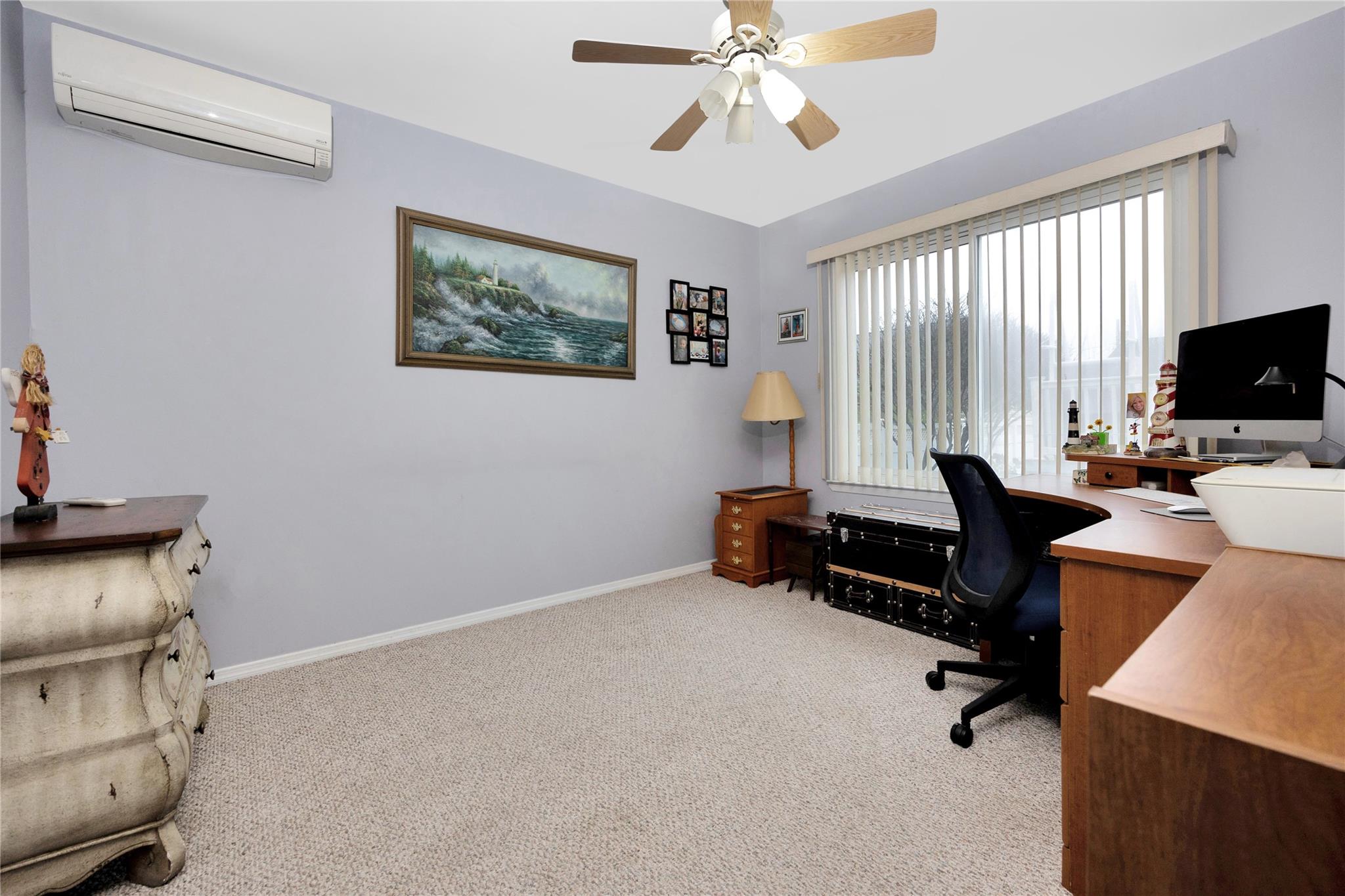 #11 photo, 591 Conklin Street, ナッソー郡 Farmingdale , NY 11735