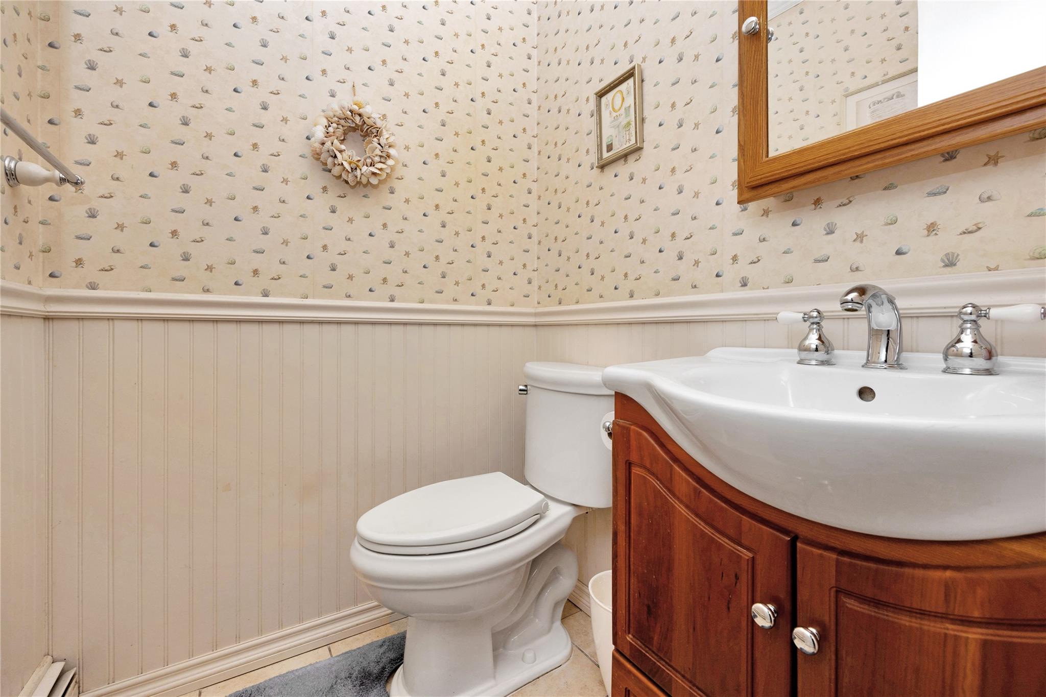 #12 photo, 591 Conklin Street, ナッソー郡 Farmingdale , NY 11735