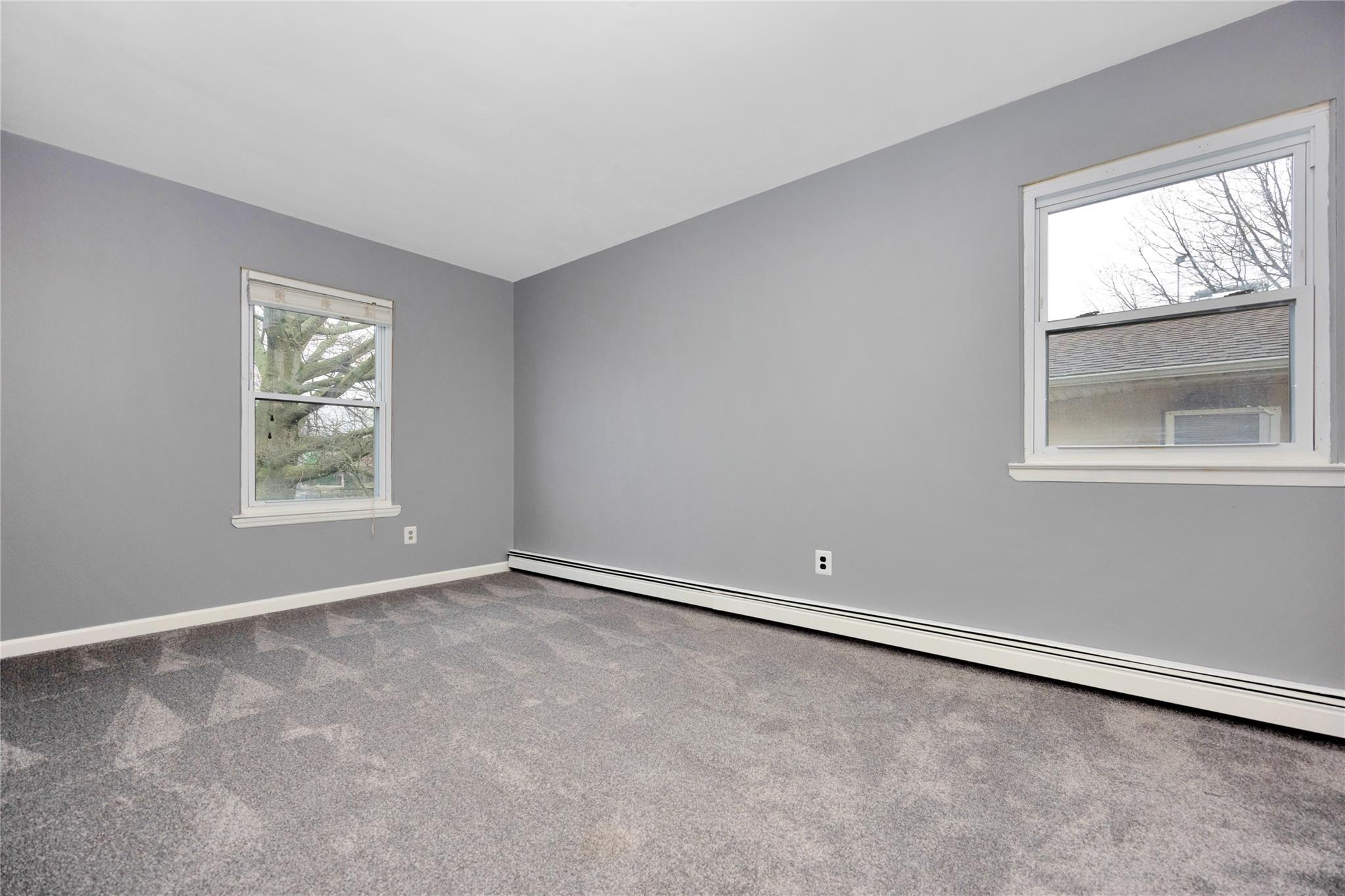 #13 photo, 591 Conklin Street, ナッソー郡 Farmingdale , NY 11735