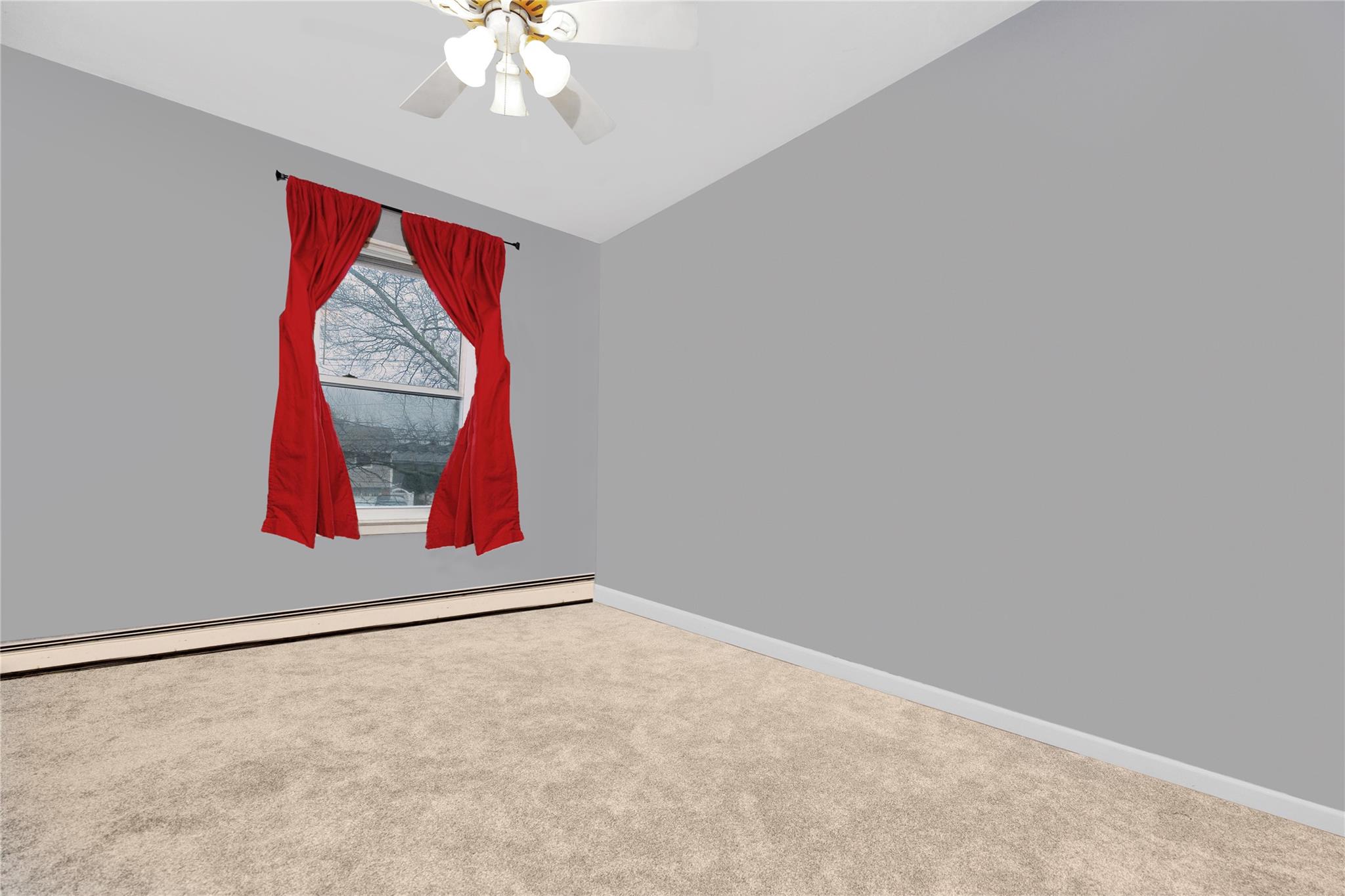 #14 photo, 591 Conklin Street, ナッソー郡 Farmingdale , NY 11735