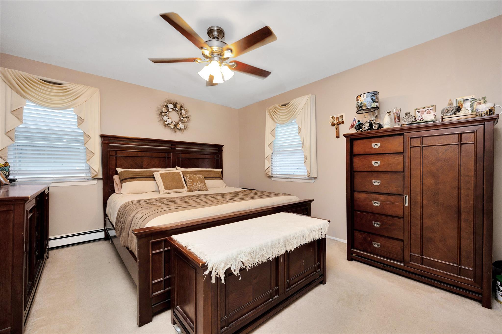 #15 photo, 591 Conklin Street, ナッソー郡 Farmingdale , NY 11735