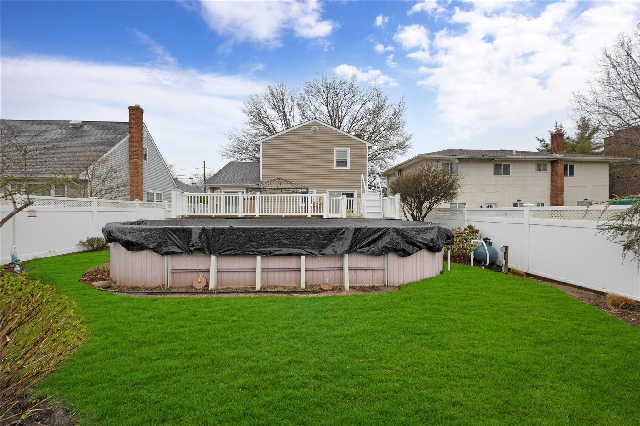 #19 photo, 591 Conklin Street, ナッソー郡 Farmingdale , NY 11735