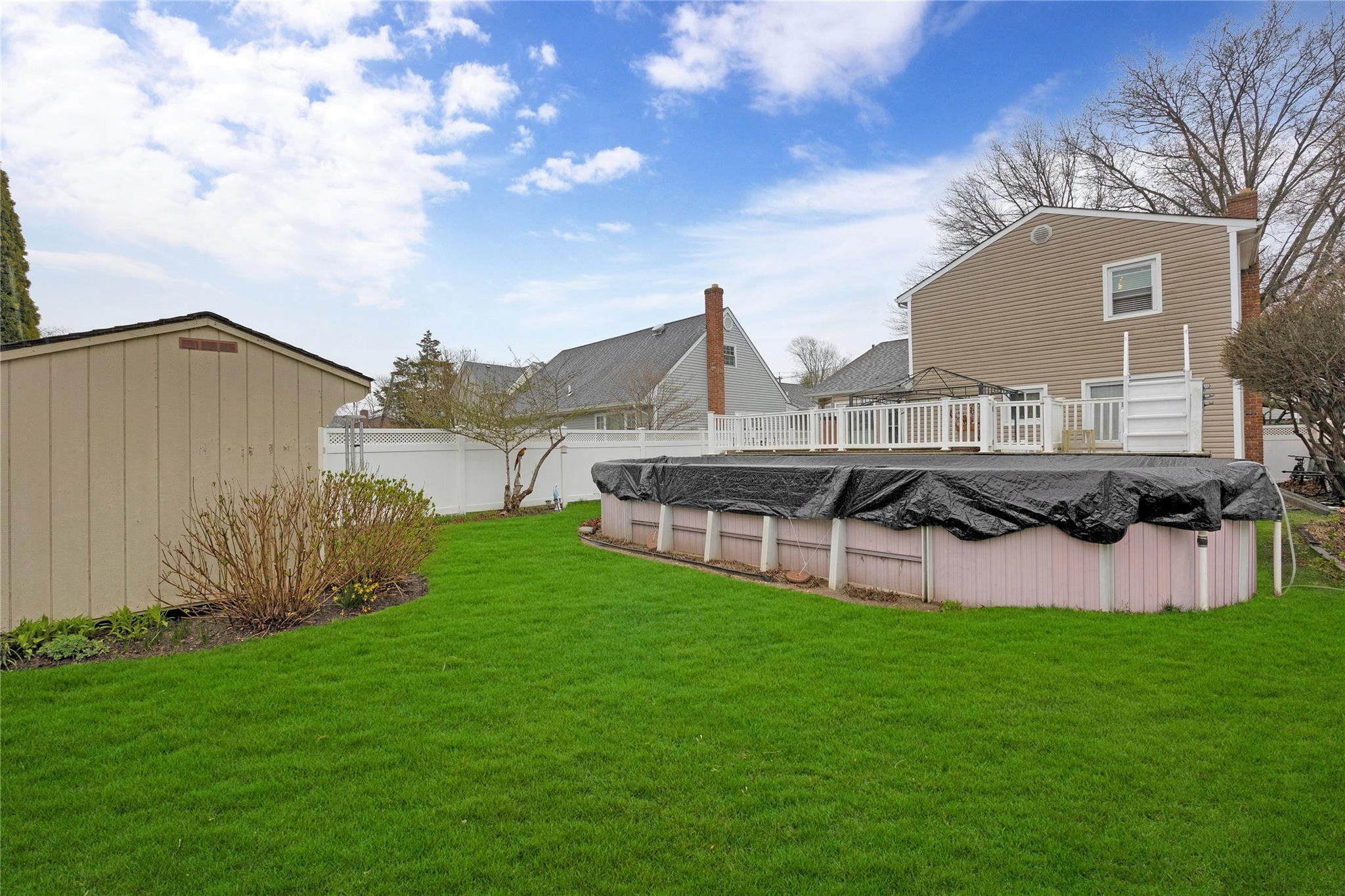 #20 photo, 591 Conklin Street, ナッソー郡 Farmingdale , NY 11735