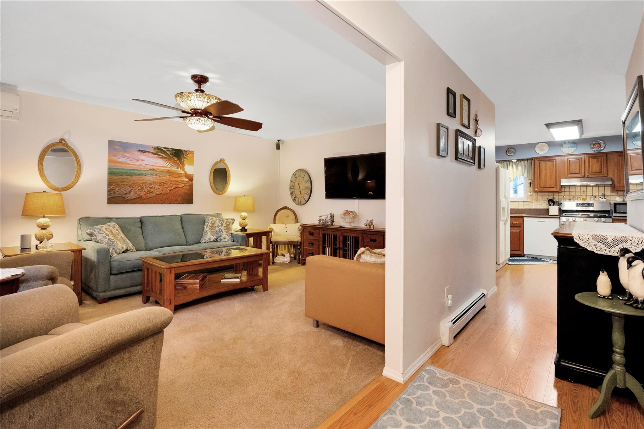 #4 photo, 591 Conklin Street, ナッソー郡 Farmingdale , NY 11735