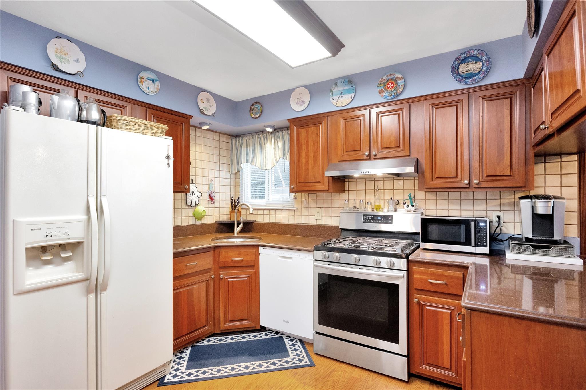 #7 photo, 591 Conklin Street, ナッソー郡 Farmingdale , NY 11735