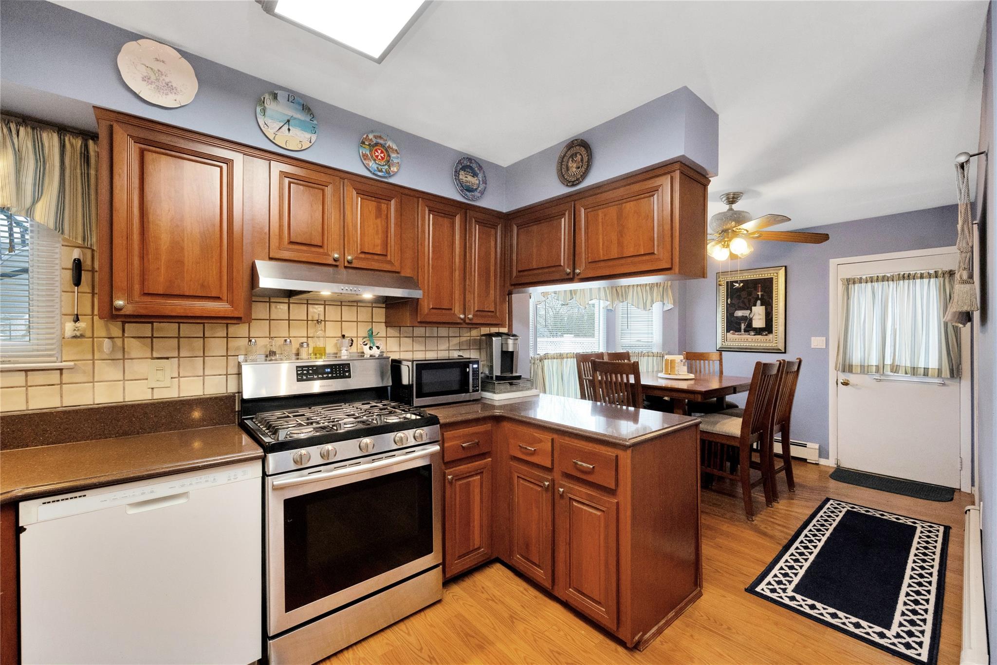 #8 photo, 591 Conklin Street, ナッソー郡 Farmingdale , NY 11735