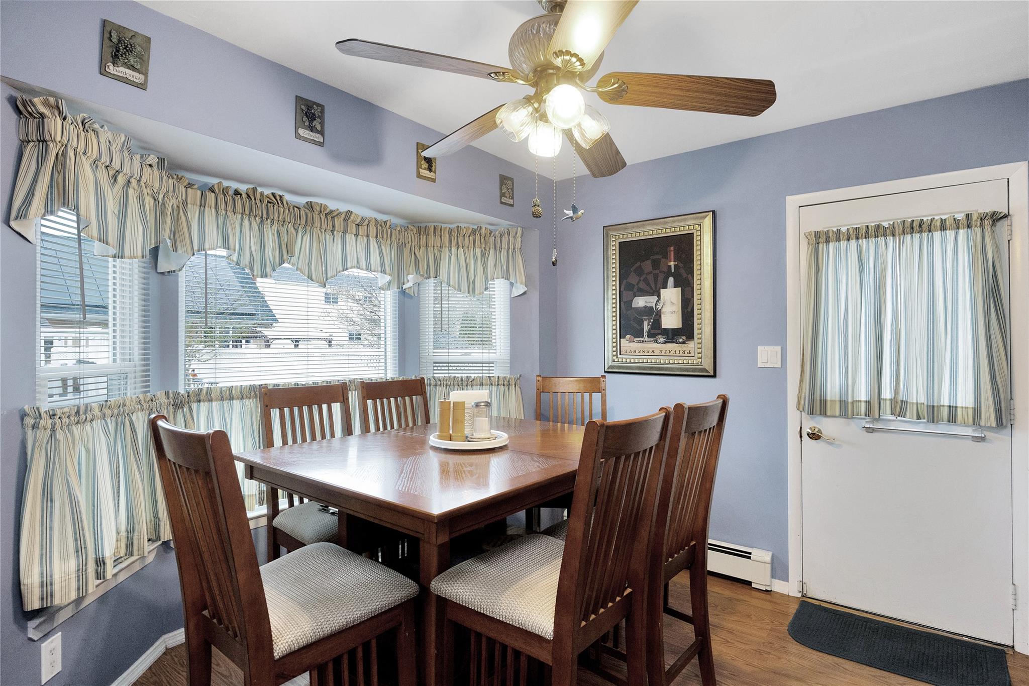 #9 photo, 591 Conklin Street, ナッソー郡 Farmingdale , NY 11735