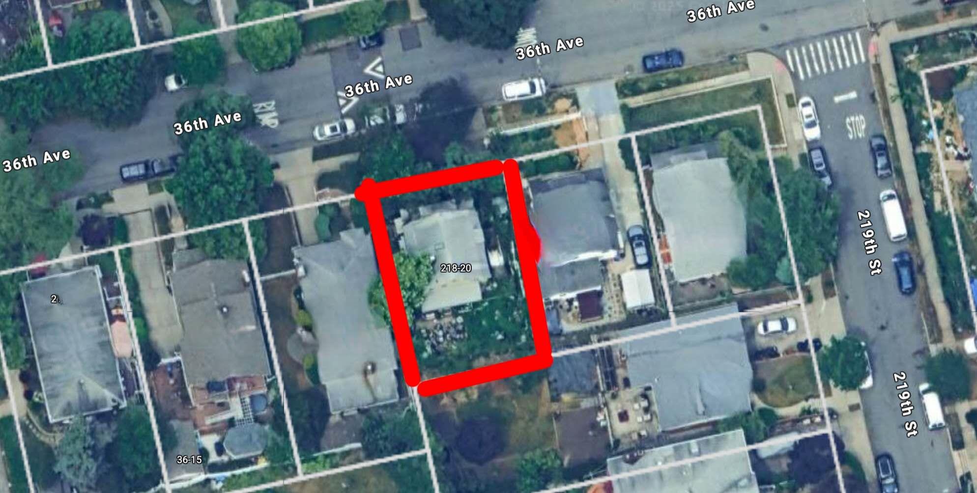 #2 photo, 21820 36th Avenue, クイーンズ区 Bayside , NY 11361