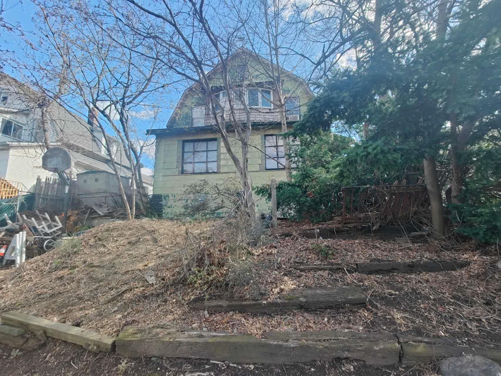 #4 photo, 21820 36th Avenue, クイーンズ区 Bayside , NY 11361