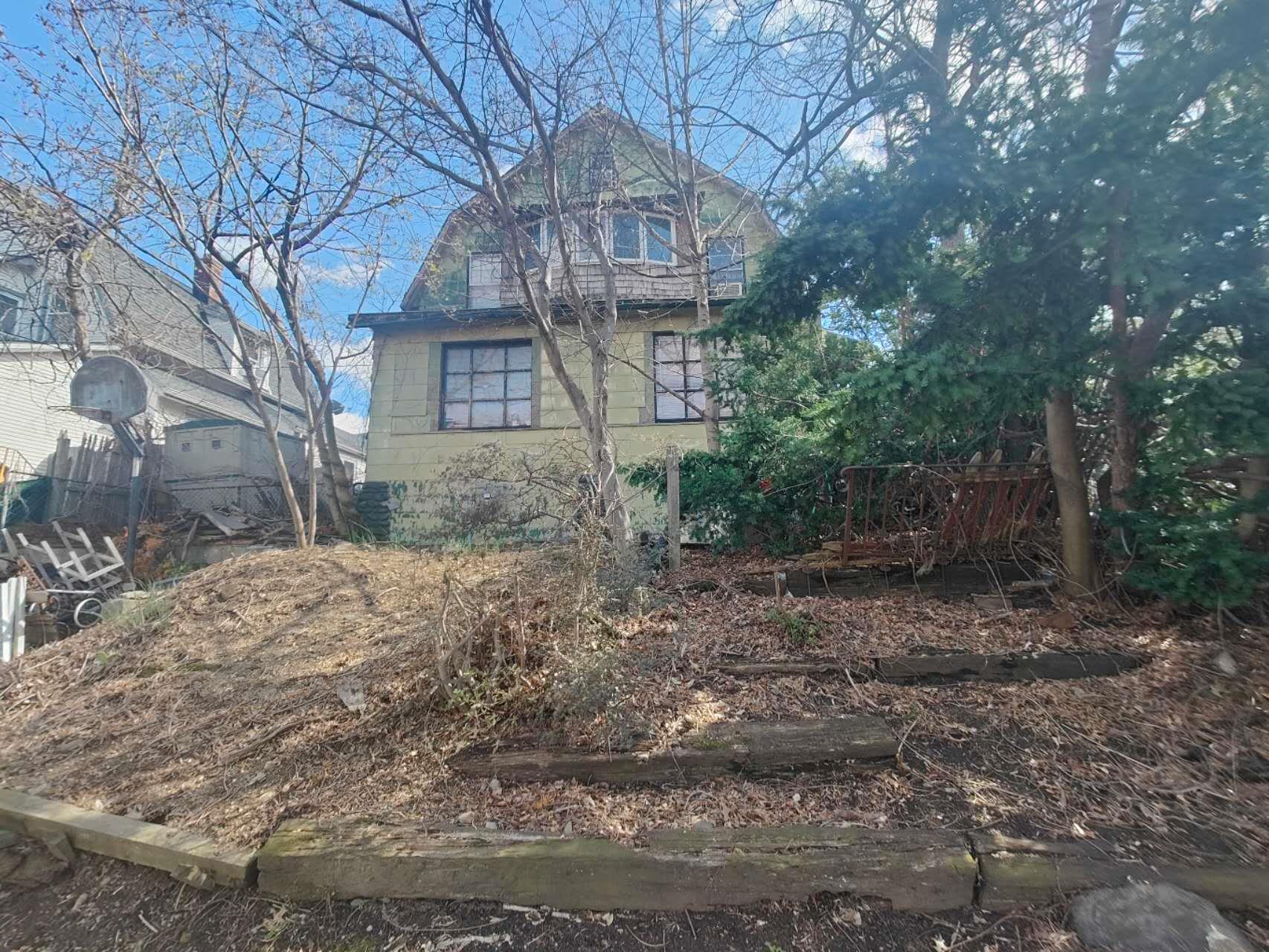 #5 photo, 21820 36th Avenue, クイーンズ区 Bayside , NY 11361