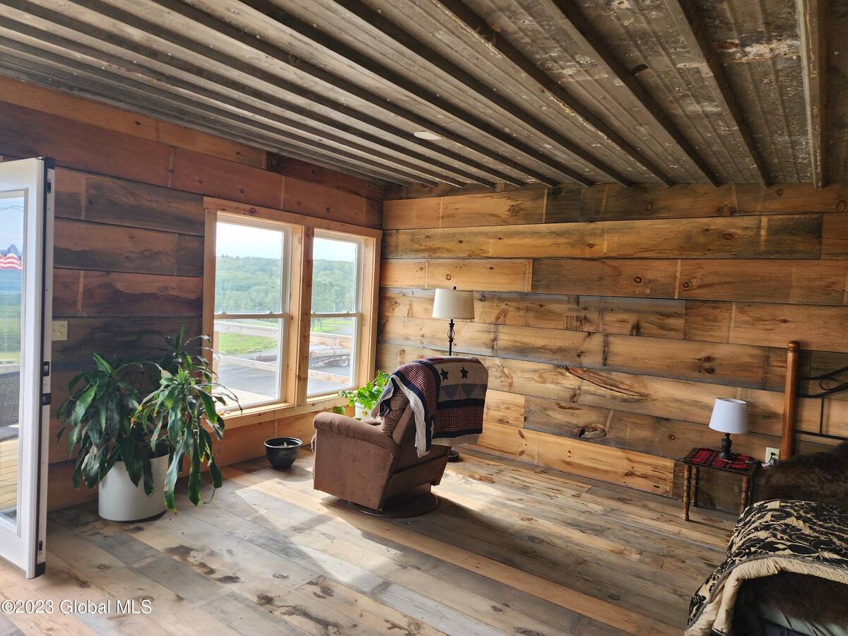 #11 photo, 301 Lape Road, Charleston , NY 12066