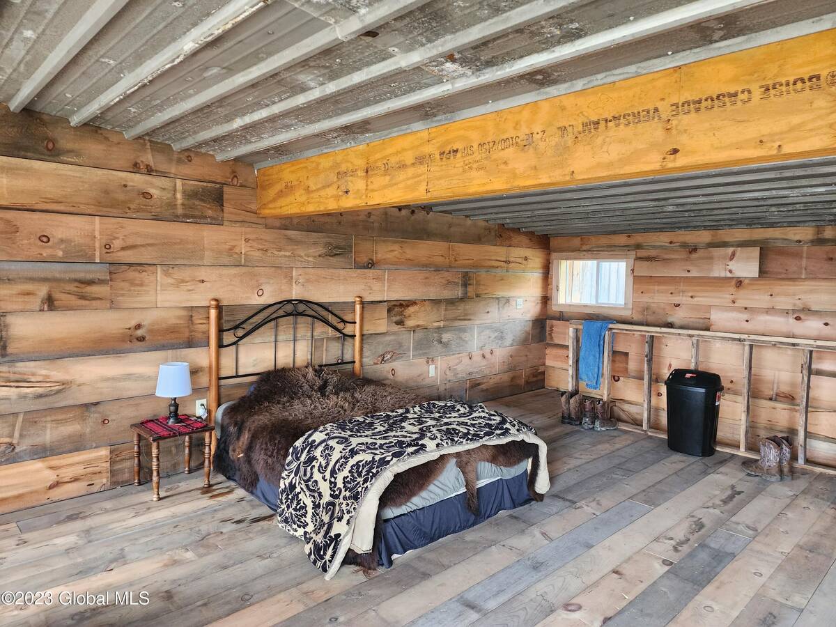 #13 photo, 301 Lape Road, Charleston , NY 12066