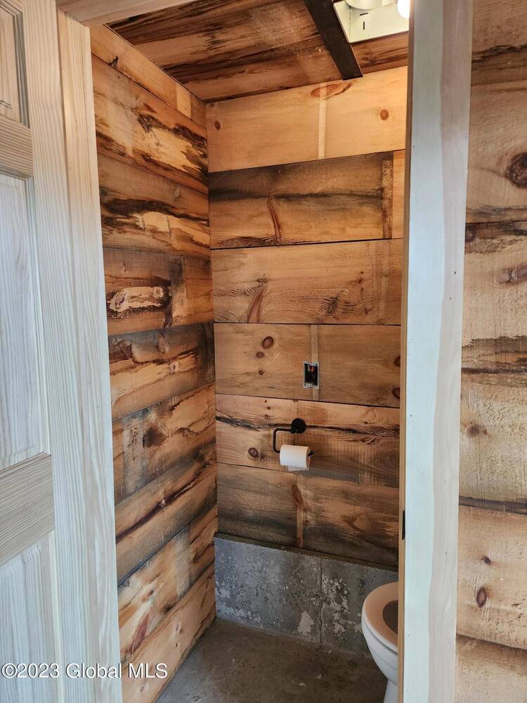 #18 photo, 301 Lape Road, Charleston , NY 12066