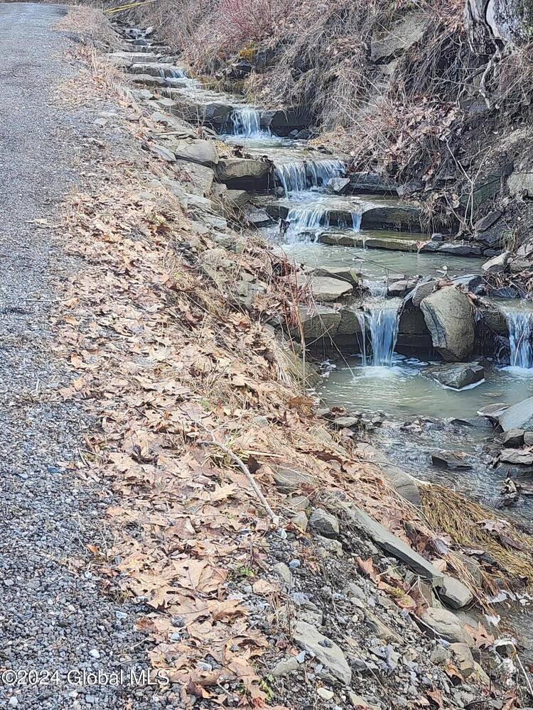 #20 photo, 301 Lape Road, Charleston , NY 12066