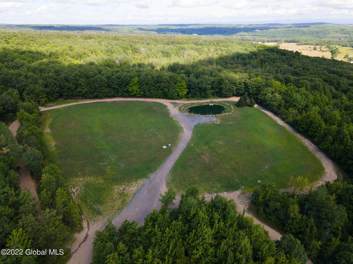 #22 photo, 301 Lape Road, Charleston , NY 12066