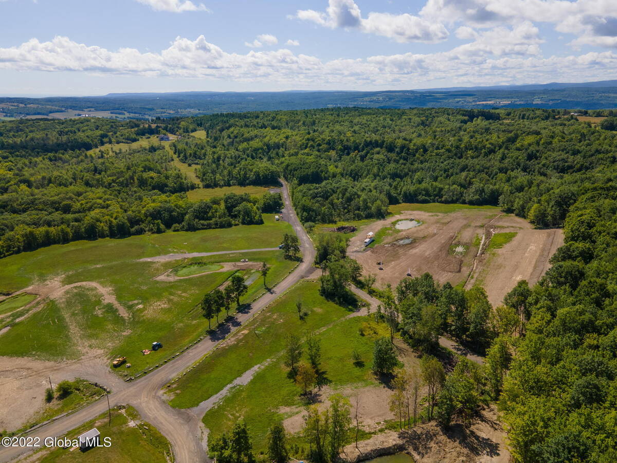 #23 photo, 301 Lape Road, Charleston , NY 12066