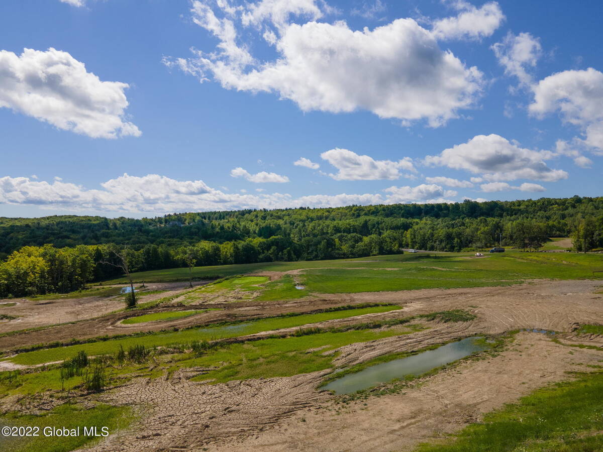 #24 photo, 301 Lape Road, Charleston , NY 12066