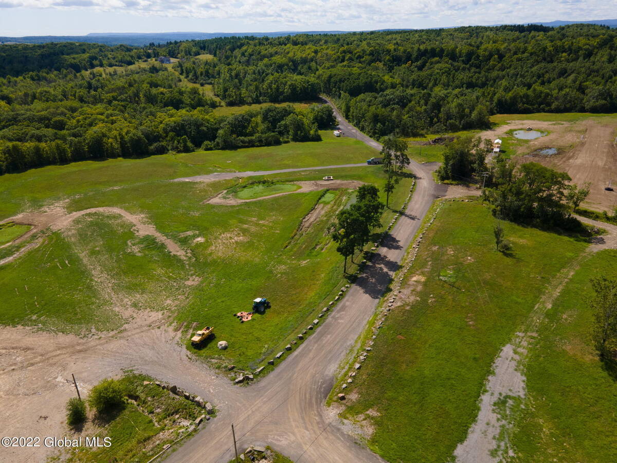 #27 photo, 301 Lape Road, Charleston , NY 12066