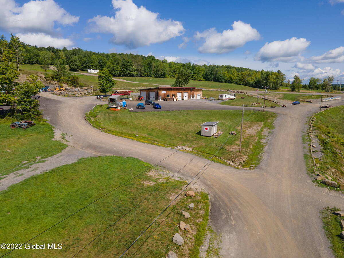 #28 photo, 301 Lape Road, Charleston , NY 12066