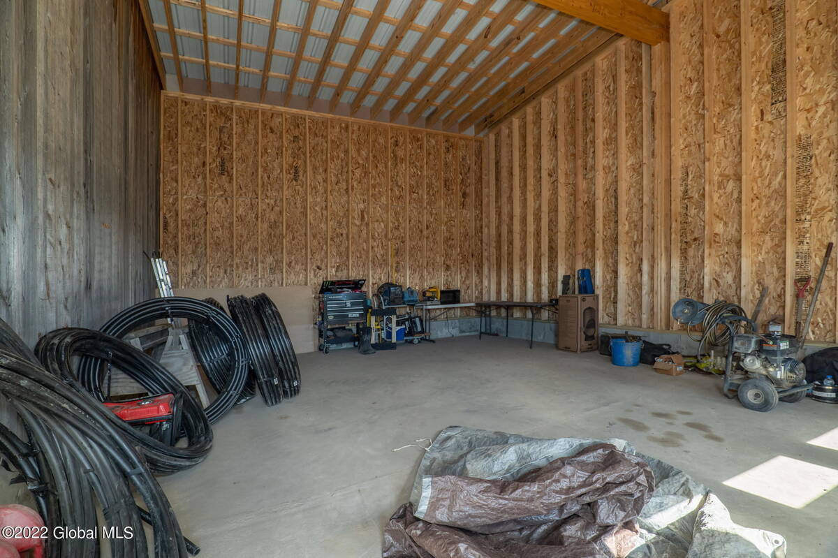 #32 photo, 301 Lape Road, Charleston , NY 12066