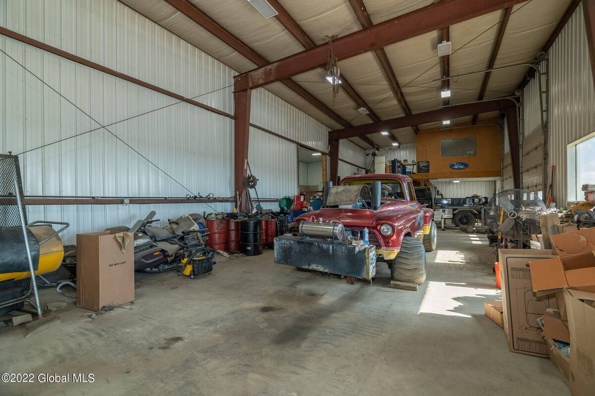 #33 photo, 301 Lape Road, Charleston , NY 12066