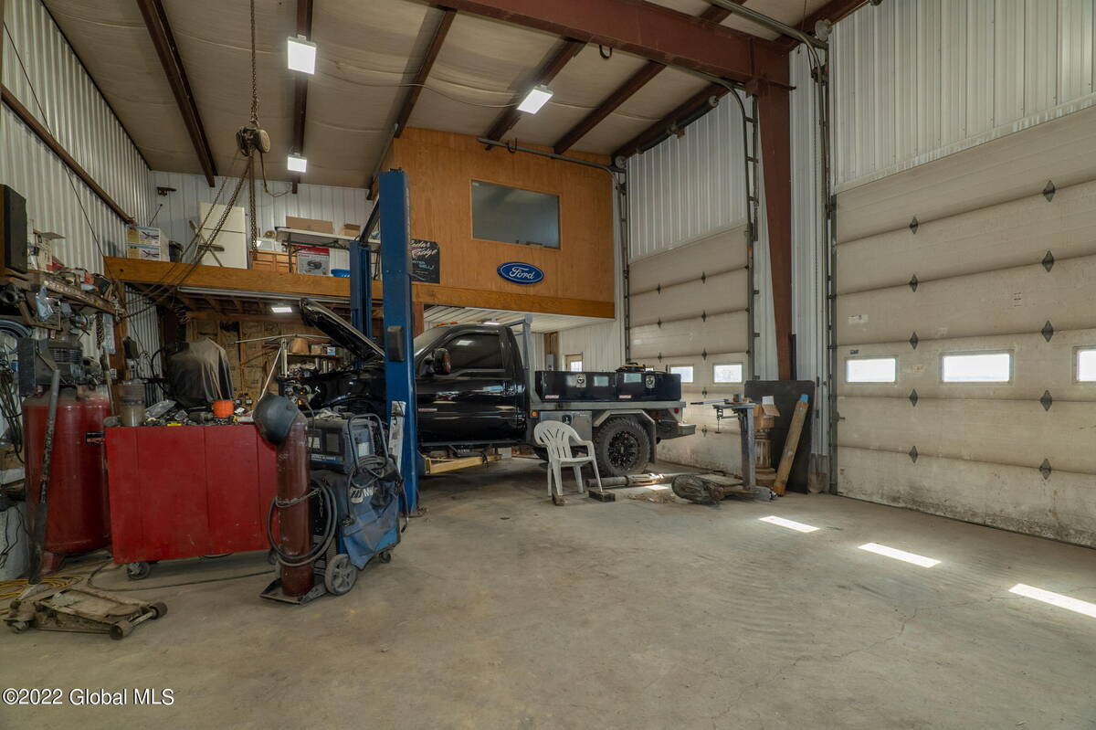 #34 photo, 301 Lape Road, Charleston , NY 12066