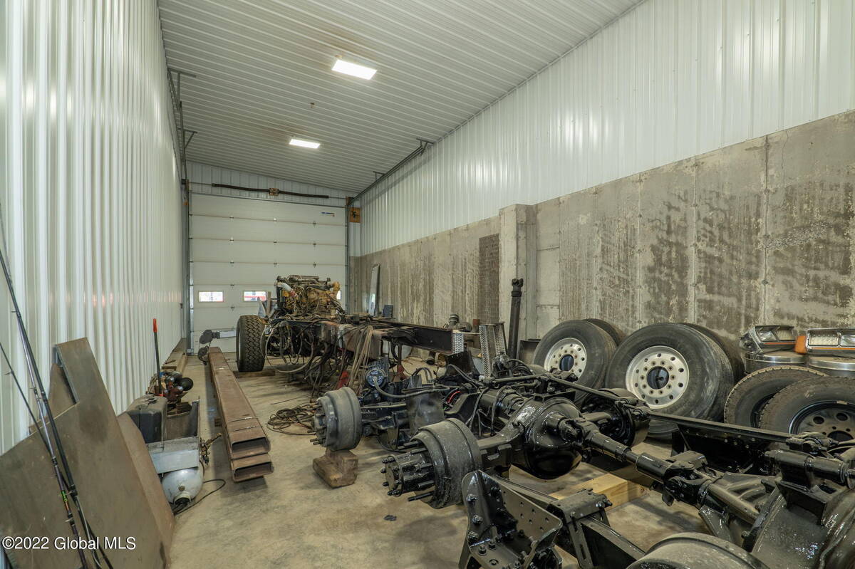 #36 photo, 301 Lape Road, Charleston , NY 12066