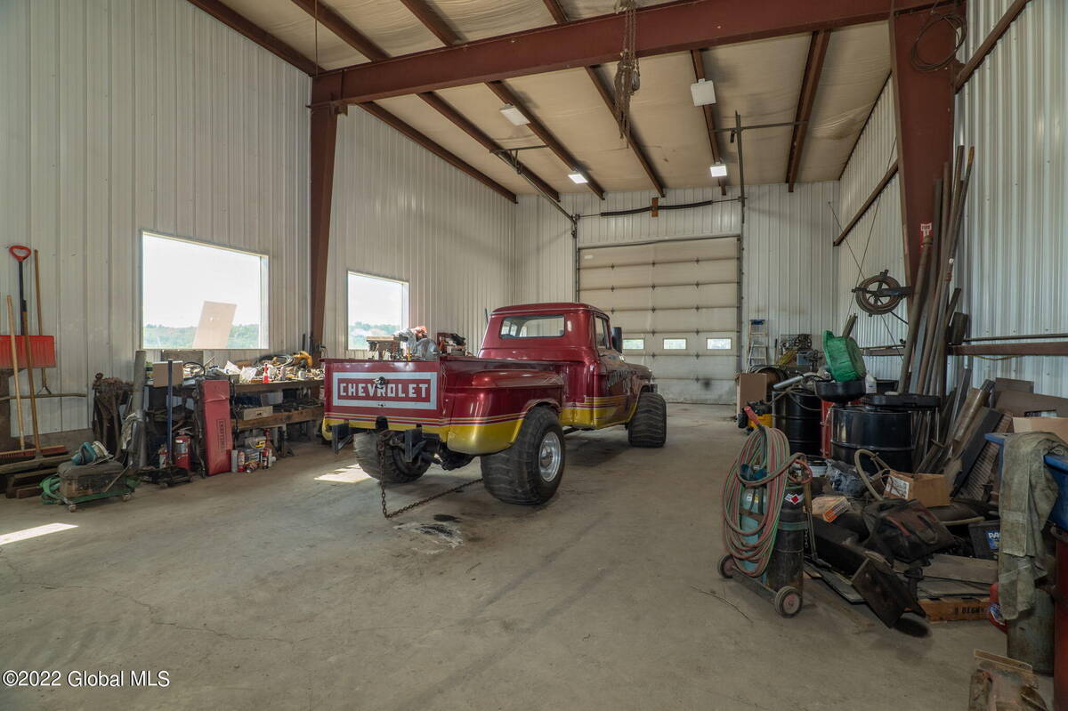 #39 photo, 301 Lape Road, Charleston , NY 12066