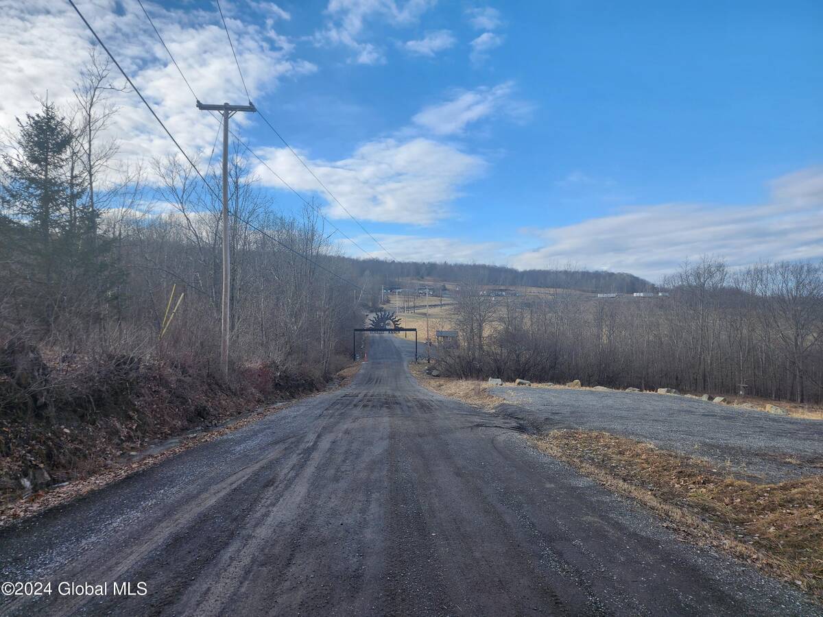 #4 photo, 301 Lape Road, Charleston , NY 12066