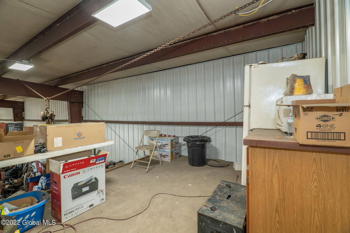 #40 photo, 301 Lape Road, Charleston , NY 12066