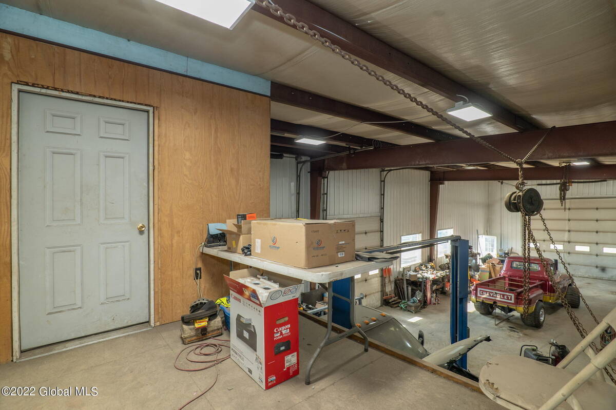 #41 photo, 301 Lape Road, Charleston , NY 12066