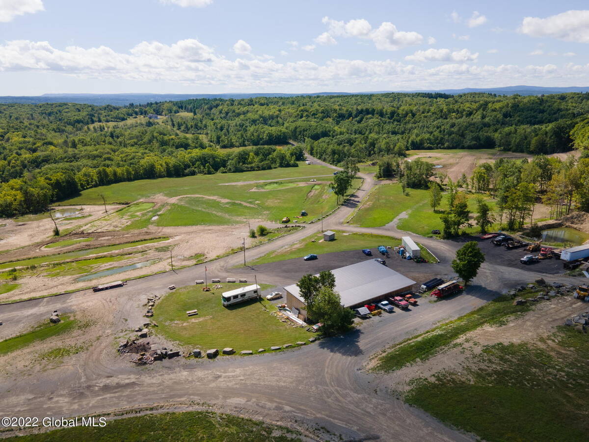 #43 photo, 301 Lape Road, Charleston , NY 12066