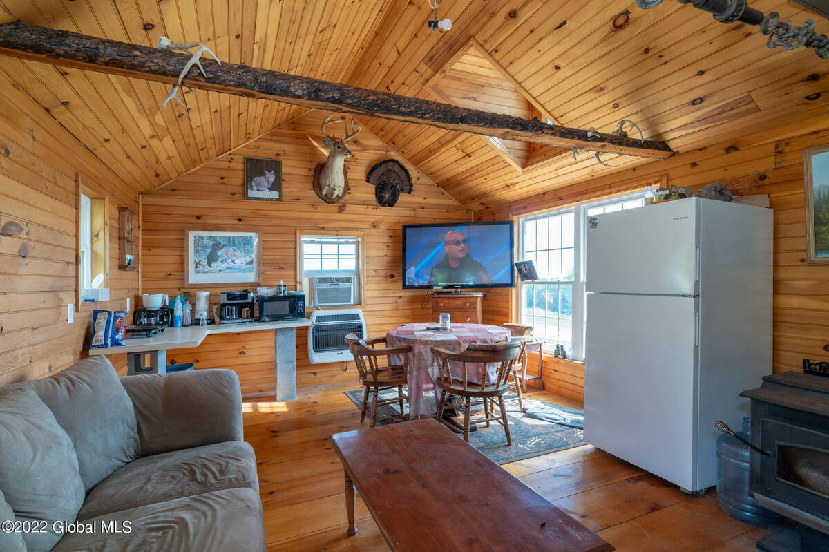 #45 photo, 301 Lape Road, Charleston , NY 12066