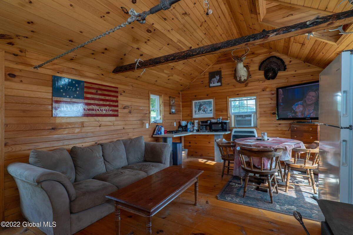 #46 photo, 301 Lape Road, Charleston , NY 12066