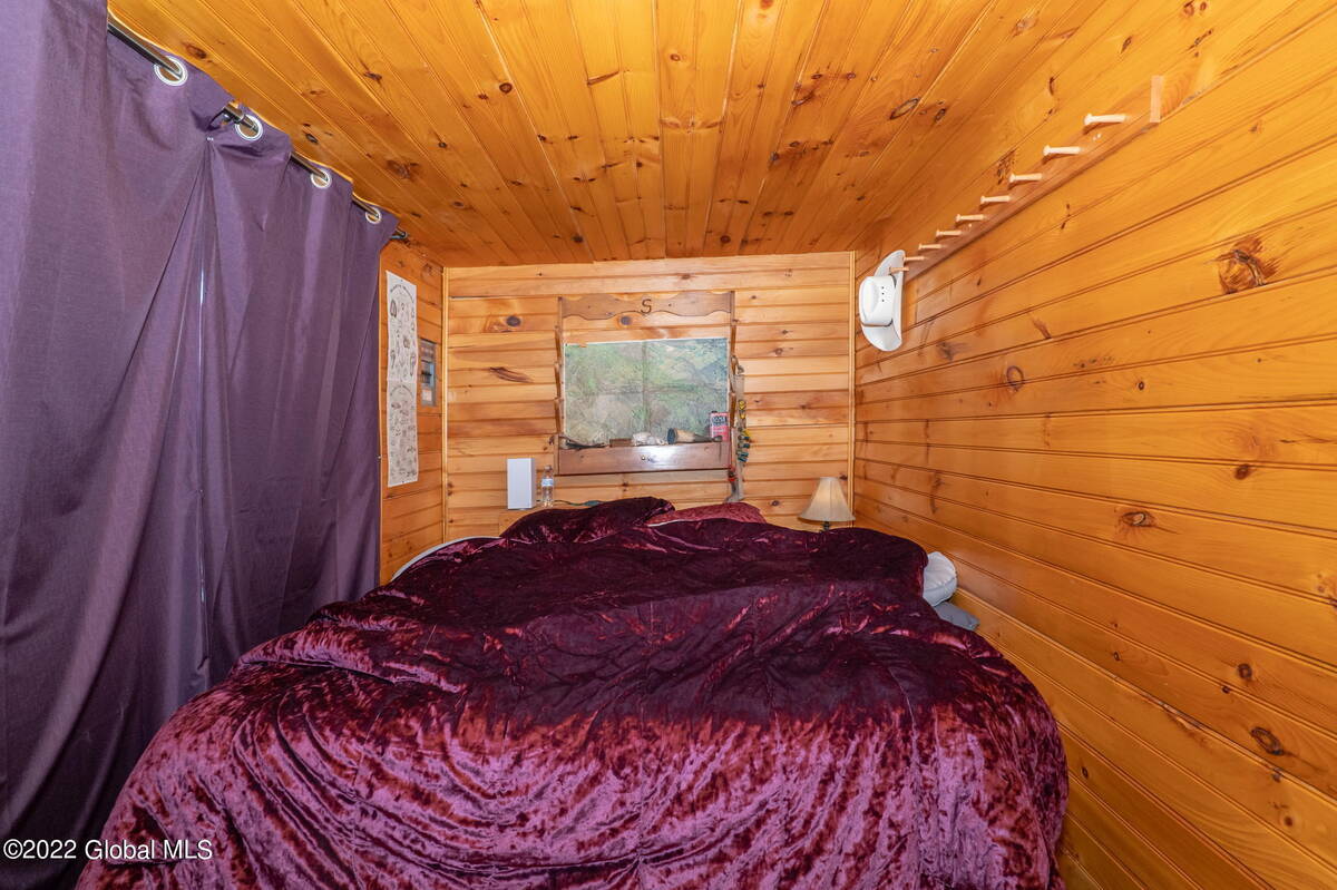 #48 photo, 301 Lape Road, Charleston , NY 12066