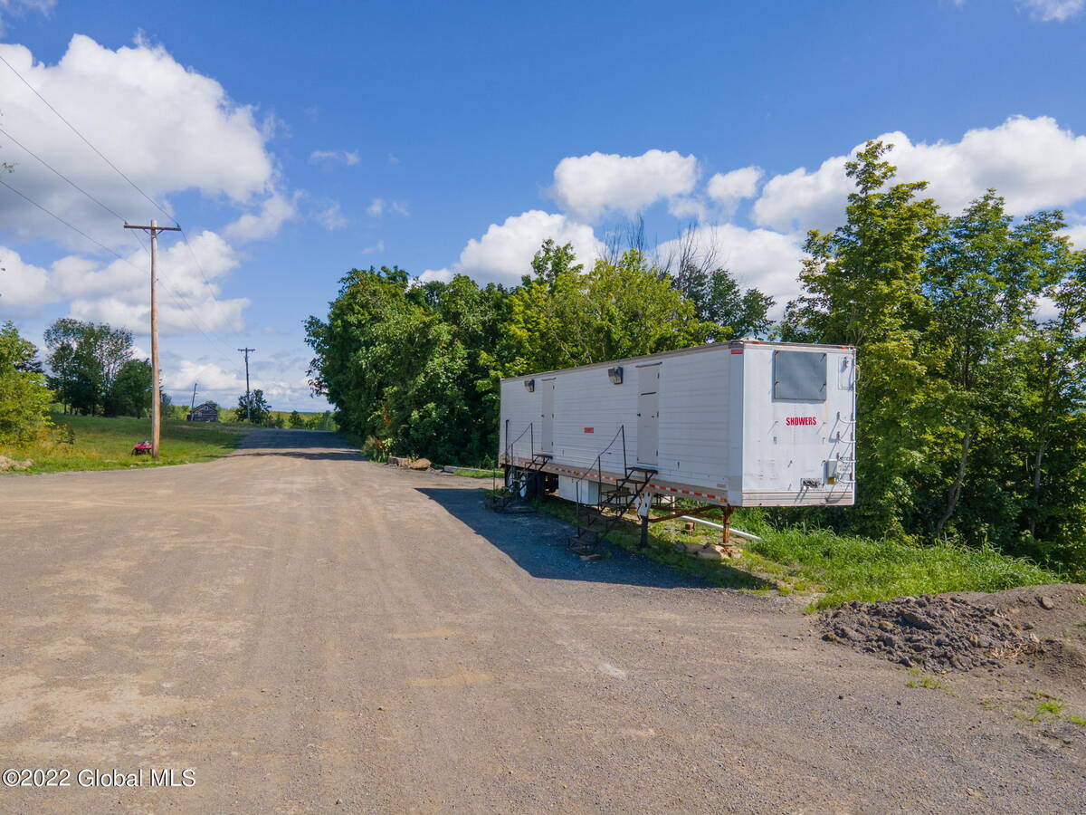 #58 photo, 301 Lape Road, Charleston , NY 12066