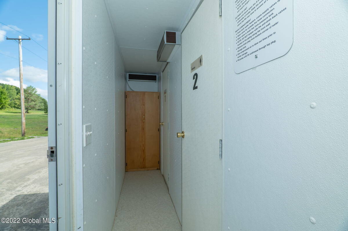 #59 photo, 301 Lape Road, Charleston , NY 12066